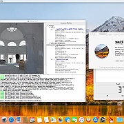 Screen Shot 2017-12-29 at 07.00.31  Test karty graficznej NVidia GTX 1080 8 GB programem LuxMark v2.1.